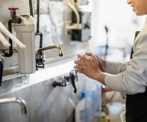 About Water Leak Detection Pros Tunas, MO